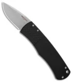 Pro-Tech Magic BR-1.3 CA "Whiskers" CA-Legal Automatic Knife  (1.96" Stonewash)