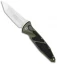 Microtech Socom Elite T/E Automatic Knife OD Green (4" Satin) 161A-4OD