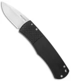 Pro-Tech Magic BR-1.3 CA "Whiskers" CA-Legal Automatic Knife  (1.96" Satin)