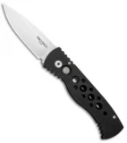 Pro-Tech Tactical Response 2 Automatic Knife 20th Anniversary Edition (3" Satin)