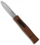 AKC Minion Concord OTF Automatic Knife Coyote Brown (2.3" Satin Flat Grind)