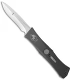 Microtech Combat Talon II OTF Automatic Knife (Brend Grind) 2/2000 #010
