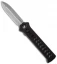 Paragon PARA-XD OTF Automatic Knife (3.5" Matte)