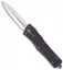 Microtech Marfione Custom Troodon OTF D/E Automatic Knife (High Polish) #36