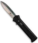 Paragon ATKO10 OTF Knife (PLN)