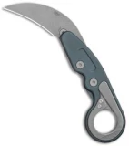 CRKT Provoke Compact