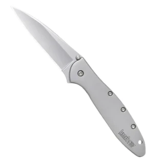 Kershaw Leek
