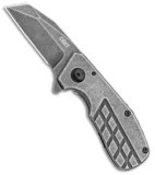 CRKT Razelcliffe Compact