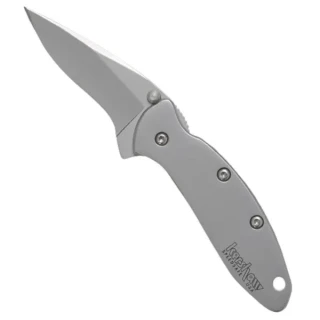 Kershaw Chive