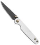 Toor Knives Suitor