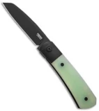 Pena Knives Apache