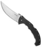 Cold Steel Talwar