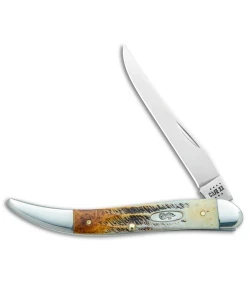 Case Cutlery Texas Toothpick