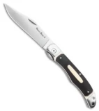 Cold Steel Ranch Boss II