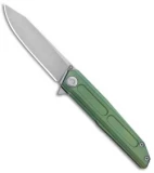Stedemon Knife Company Samgun