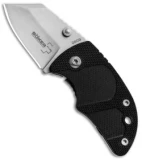 Boker DW-2