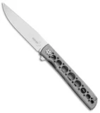 Boker Urban Trapper Petite