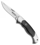 Boker Scout