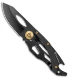 Smith & Wesson Multi-Tool Folding Knife