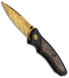 Boker Tirpitz