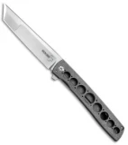 Boker Urban Trapper Tanto