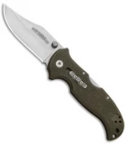 Cold Steel Bush Ranger Lite