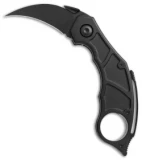 Quartermaster Knives Murtaugh