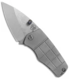 Medford Knife & Tool Sherman