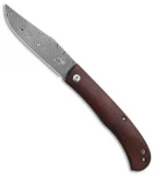 Boker Boker Plus Slack