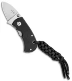 Boker Rockhopper