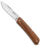 Boker Tech-Tool 1