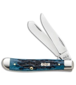 Case Cutlery Mini Trapper