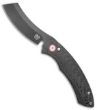 Red Horse Knife Works Hell Razor P Auto