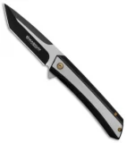 Boker Contrast