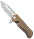 Medford Knife & Tool Proxima