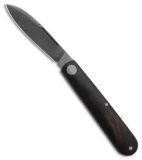 Boker Boker Prime Tirpitz