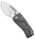 Medford Knife & Tool Hunden