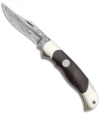 Boker 2019 Annual Collector's Knife