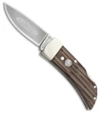 Boker Oak Series Gent's Knife