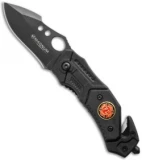 Boker Mini Rescue