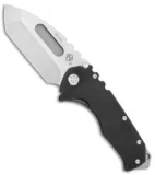 Medford Knife & Tool Praetorian