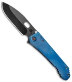 Medford Knife & Tool 187