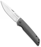 Boker Eternal Classic