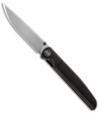 WE Knife Co. 618