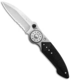 CRKT BladeLOCK