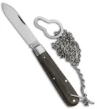 Great Eastern Cutlery Boy's Knife