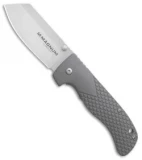 Boker Arctic Ocean Sailor