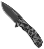 Boker Topographic