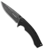 Boker T-Rex Eyetooth