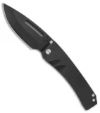 Medford Knife & Tool Midi Marauder